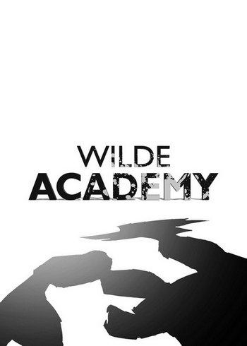 Wilde Academy 1